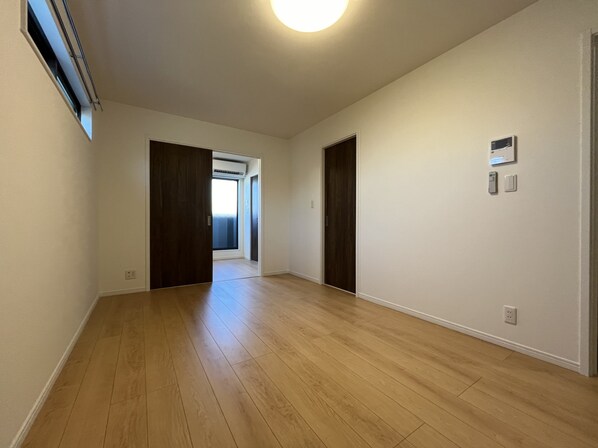 MJ松戸の物件内観写真